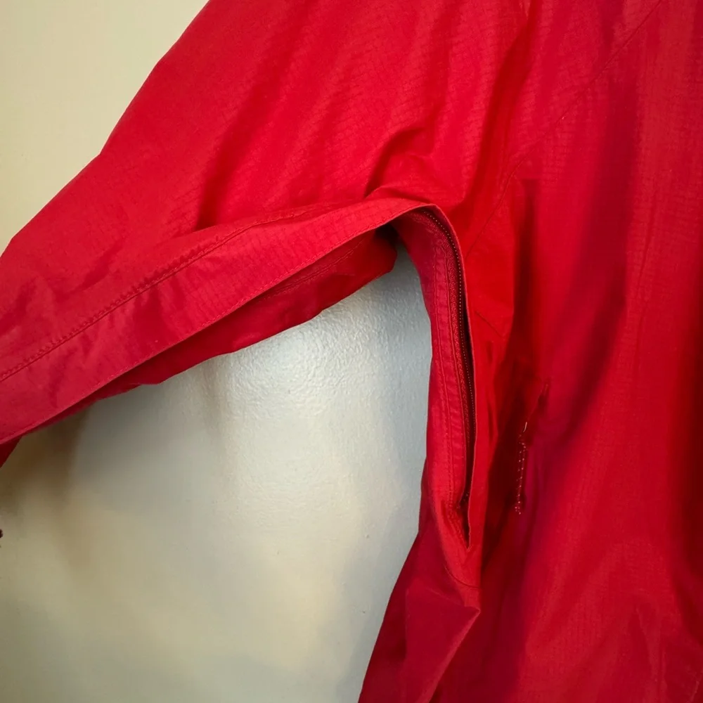 REI All Weather Jacket NWT - Picture 3 of 7